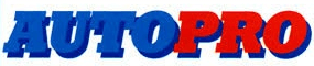 AUTOPRO